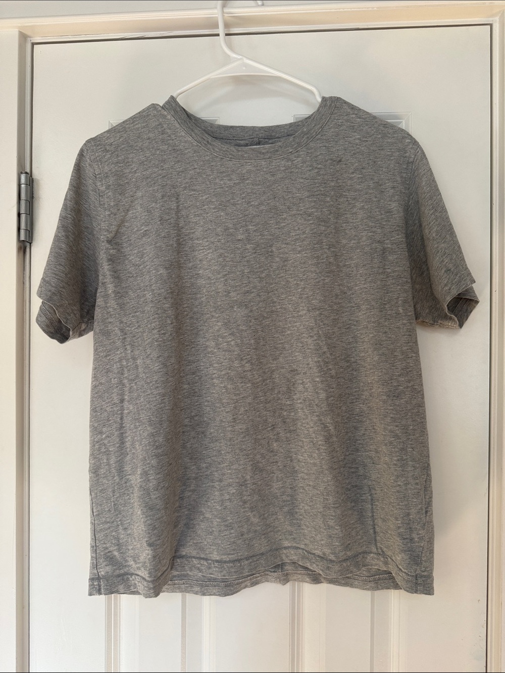 Soldout.nyc t shirt